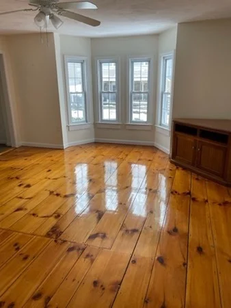 3 bed, 1 bath apartment for rent at 14 Lawton Unit B, Ayer — photo 11 of 12