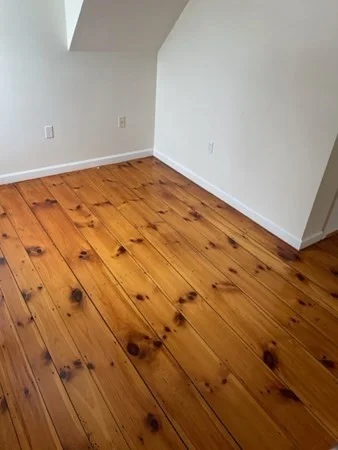 3 bed, 1 bath apartment for rent at 14 Lawton Unit B, Ayer — photo 7 of 12
