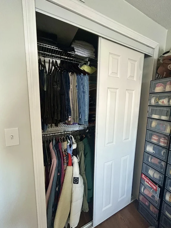 2 bed, 1 bath apartment for rent at 14 Leverett Ave Unit 5, East Boston — photo 9 of 13