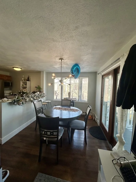 2 bed, 1 bath apartment for rent at 14 Leverett Ave Unit 5, East Boston — photo 2 of 13