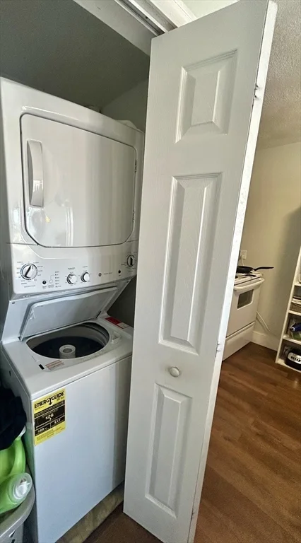 2 bed, 1 bath apartment for rent at 14 Leverett Ave Unit 5, East Boston — photo 3 of 13