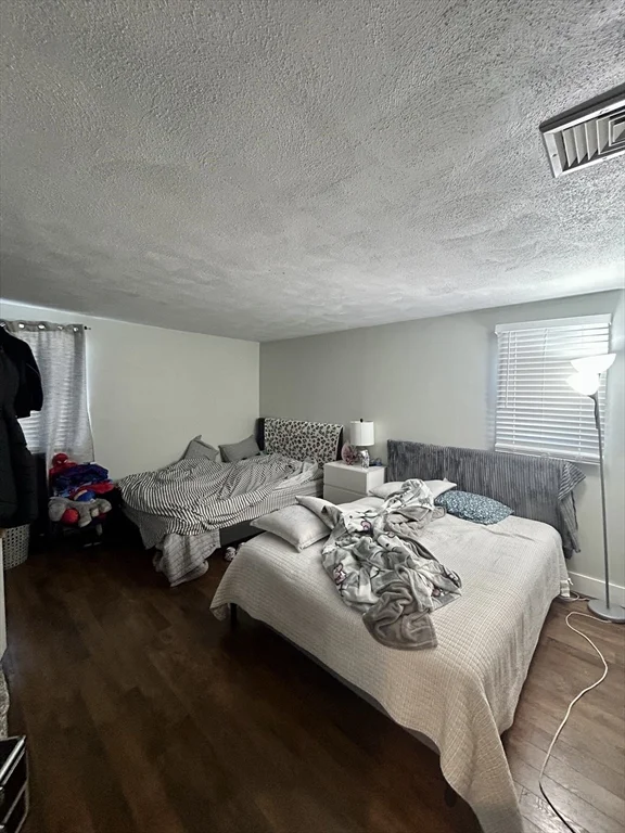 2 bed, 1 bath apartment for rent at 14 Leverett Ave Unit 5, East Boston — photo 6 of 13