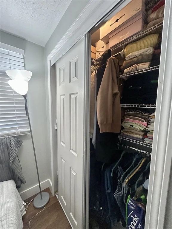 2 bed, 1 bath apartment for rent at 14 Leverett Ave Unit 5, East Boston — photo 7 of 13