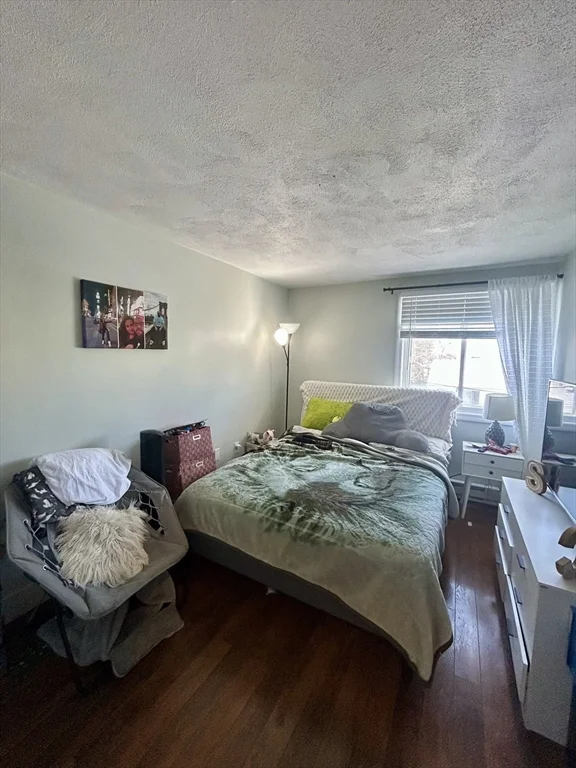 2 bed, 1 bath apartment for rent at 14 Leverett Ave Unit 5, East Boston — photo 8 of 13