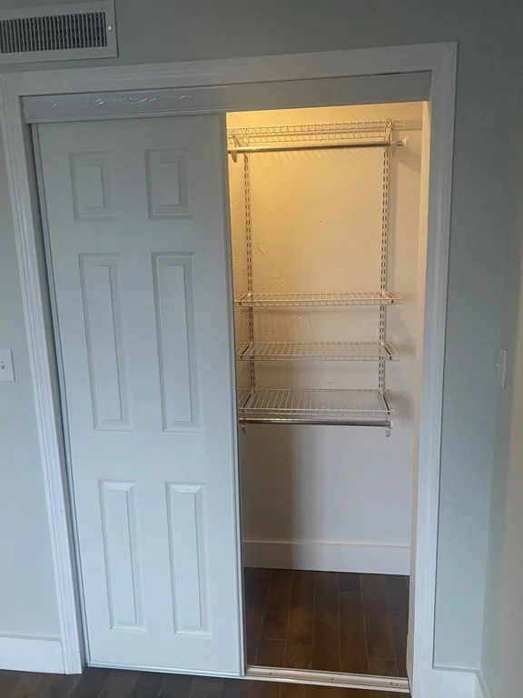 2 bed, 1 bath apartment for rent at 14 Leverett St Unit 5A, East Boston — photo 17 of 29