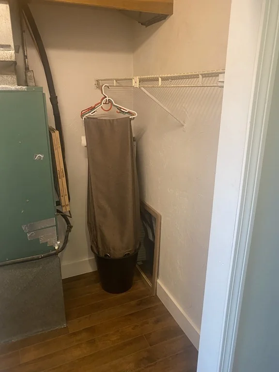 2 bed, 1 bath apartment for rent at 14 Leverett St Unit 5A, East Boston — photo 29 of 29