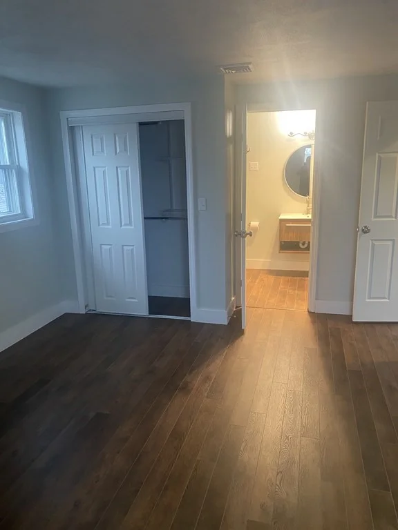 2 bed, 1 bath apartment for rent at 14 Leverett St Unit 5A, East Boston — photo 22 of 29