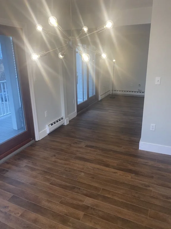2 bed, 1 bath apartment for rent at 14 Leverett St Unit 5A, East Boston — photo 10 of 29