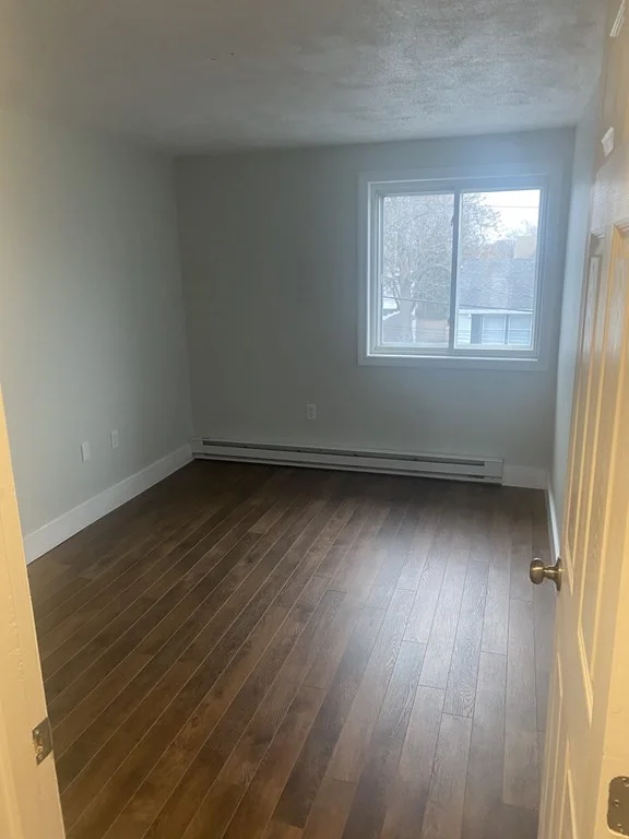 2 bed, 1 bath apartment for rent at 14 Leverett St Unit 5A, East Boston — photo 18 of 29
