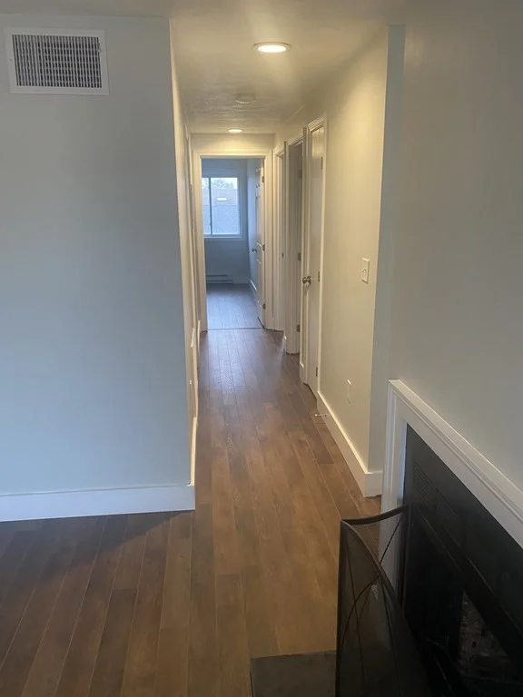 2 bed, 1 bath apartment for rent at 14 Leverett St Unit 5A, East Boston — photo 11 of 29