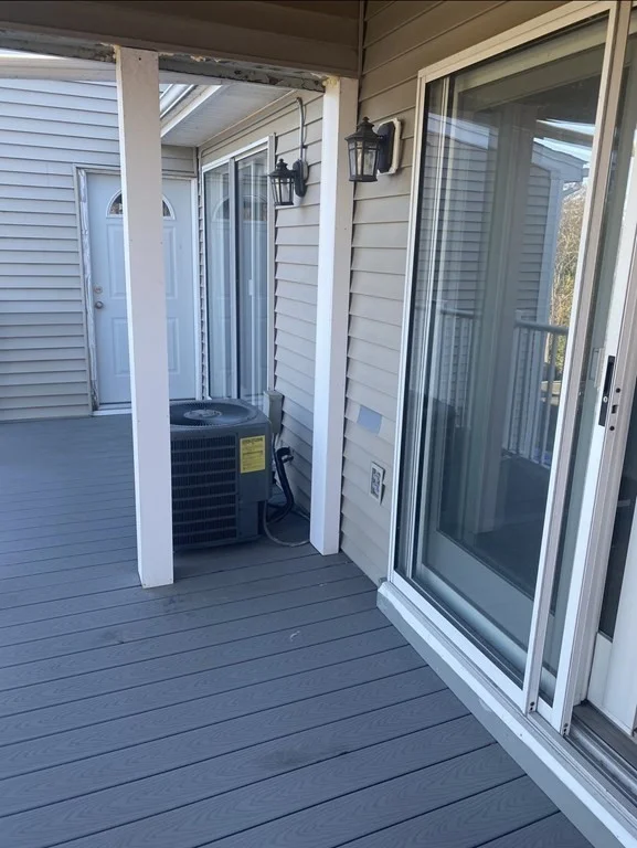 2 bed, 1 bath apartment for rent at 14 Leverett St Unit 5A, East Boston — photo 3 of 29