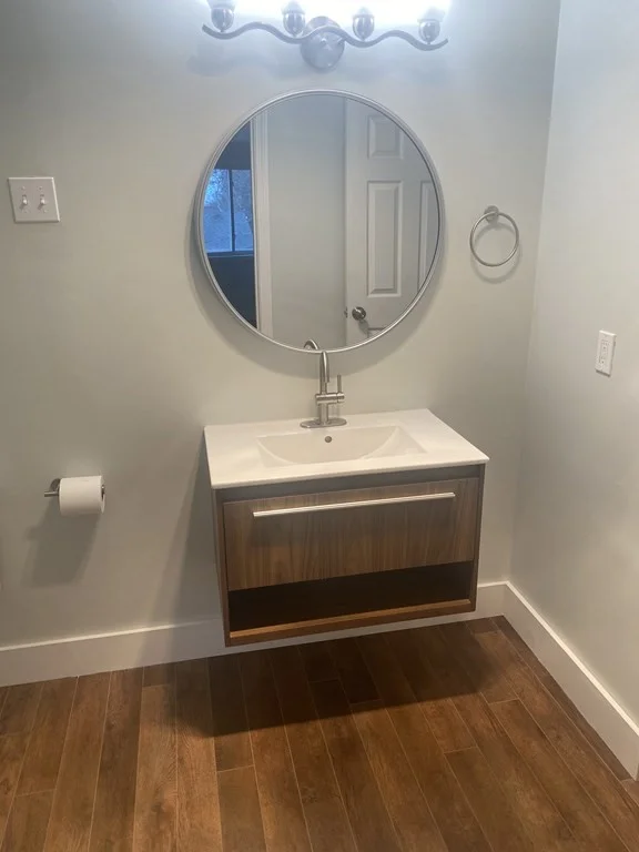 2 bed, 1 bath apartment for rent at 14 Leverett St Unit 5A, East Boston — photo 15 of 29
