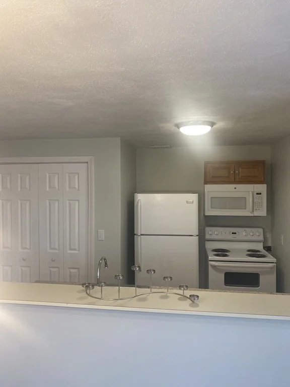 2 bed, 1 bath apartment for rent at 14 Leverett St Unit 5A, East Boston — photo 23 of 29