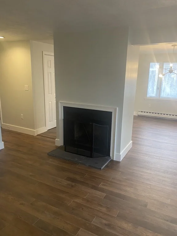2 bed, 1 bath apartment for rent at 14 Leverett St Unit 5A, East Boston — photo 7 of 29