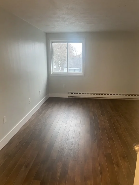 2 bed, 1 bath apartment for rent at 14 Leverett St Unit 5A, East Boston — photo 21 of 29