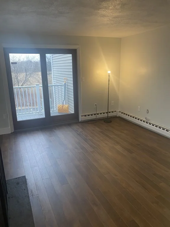 2 bed, 1 bath apartment for rent at 14 Leverett St Unit 5A, East Boston — photo 8 of 29