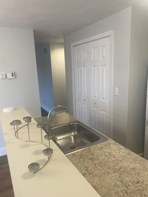 2 bed, 1 bath apartment for rent at 14 Leverett St Unit 5A, East Boston — photo 27 of 29