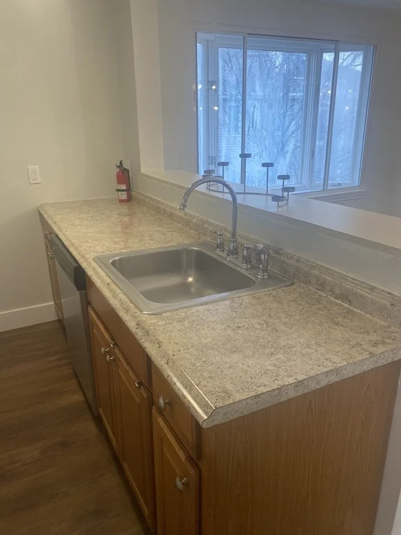 2 bed, 1 bath apartment for rent at 14 Leverett St Unit 5A, East Boston — photo 24 of 29