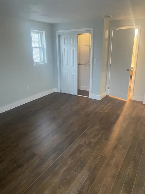 2 bed, 1 bath apartment for rent at 14 Leverett St Unit 5A, East Boston — photo 20 of 29