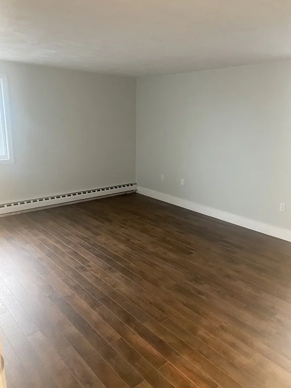2 bed, 1 bath apartment for rent at 14 Leverett St Unit 5A, East Boston — photo 19 of 29