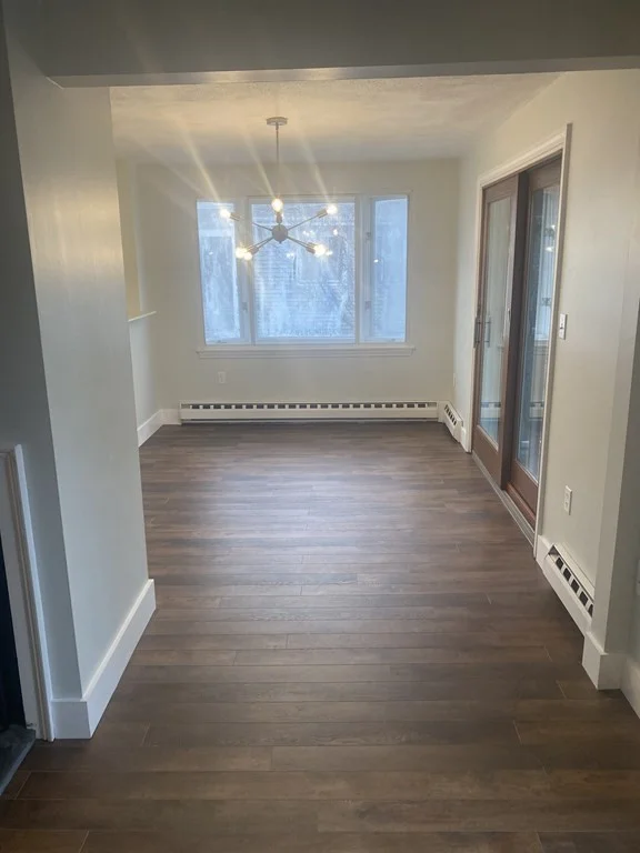 2 bed, 1 bath apartment for rent at 14 Leverett St Unit 5A, East Boston — photo 9 of 29