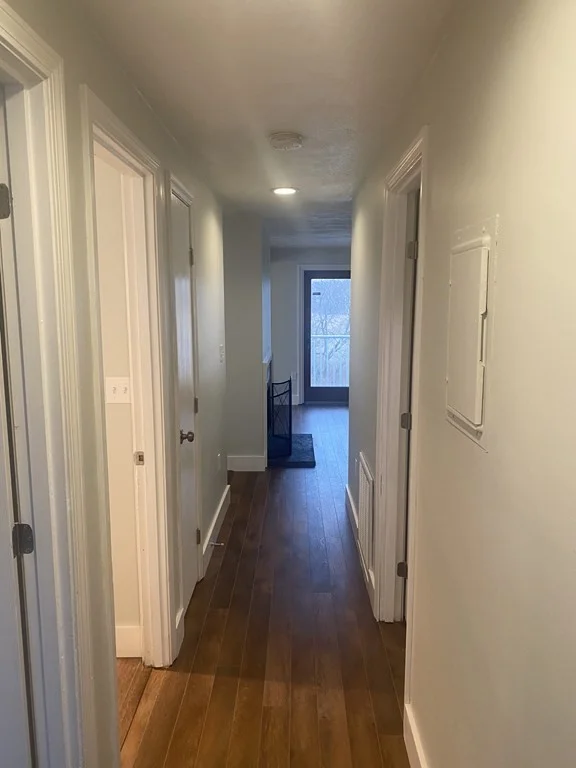 2 bed, 1 bath apartment for rent at 14 Leverett St Unit 5A, East Boston — photo 16 of 29