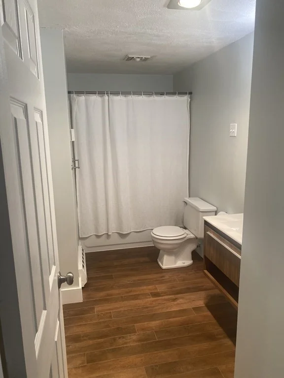 2 bed, 1 bath apartment for rent at 14 Leverett St Unit 5A, East Boston — photo 13 of 29