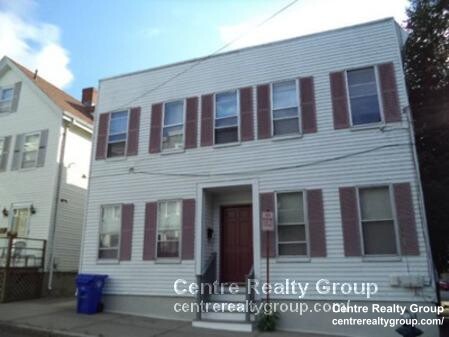 2 bed, 1 bath apartment for rent at 14 Leverett Unit 1, Brookline Village — photo 14 of 16