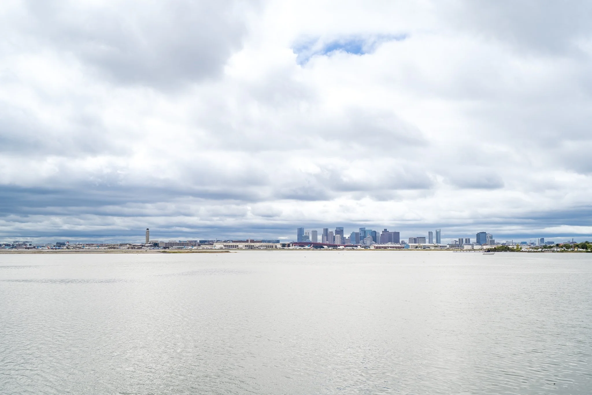 2 bed, 1 bath apartment for rent at 14 Lilian Unit 1, East Boston — photo 16 of 17