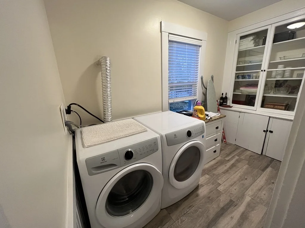 2 bed, 1 bath apartment for rent at 14 Lincoln St Unit 2, Natick — photo 7 of 7