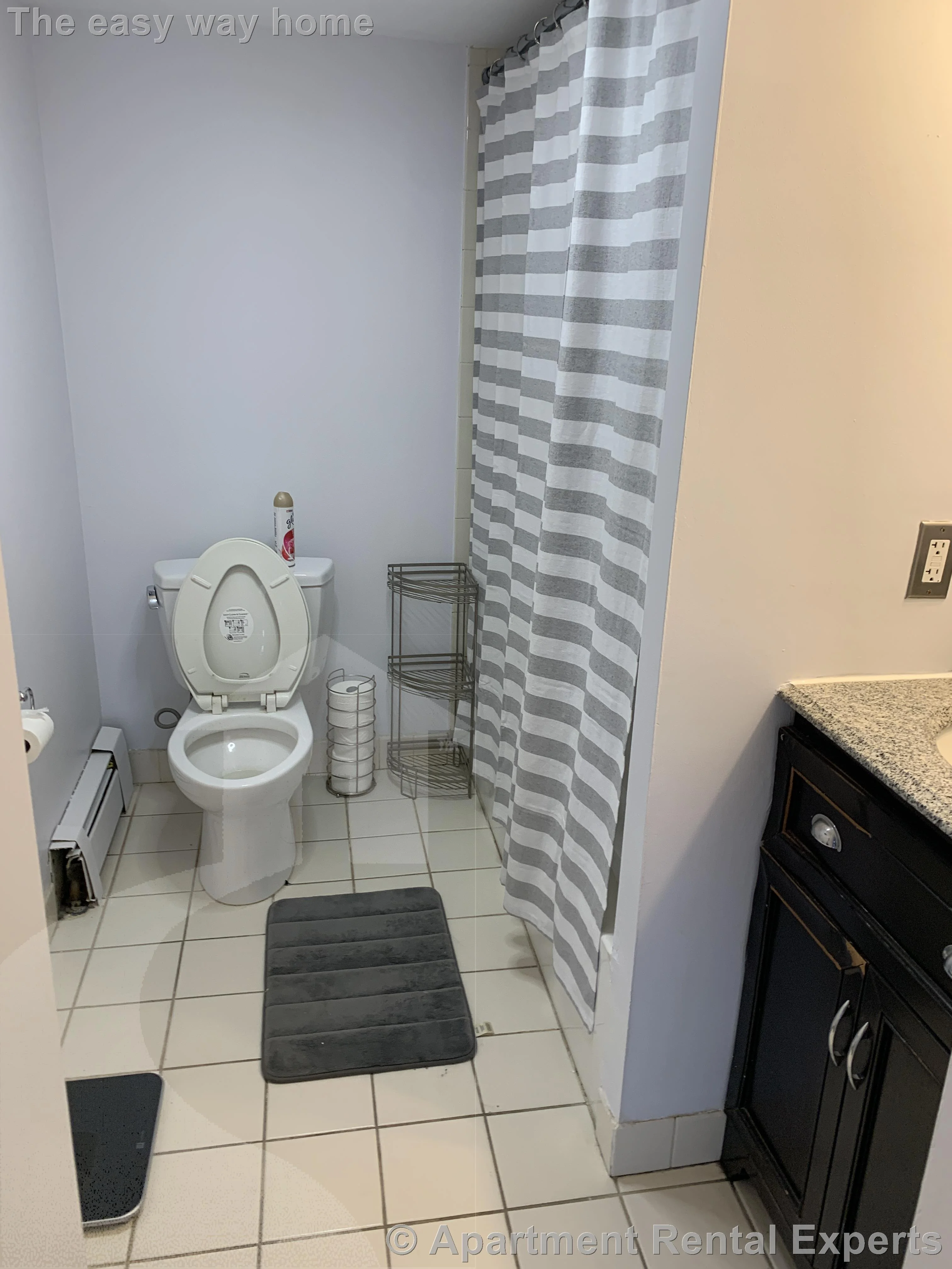 2 bed, 2 bath apartment for rent at 14 Locust St Unit 3D, Other — photo 13 of 27