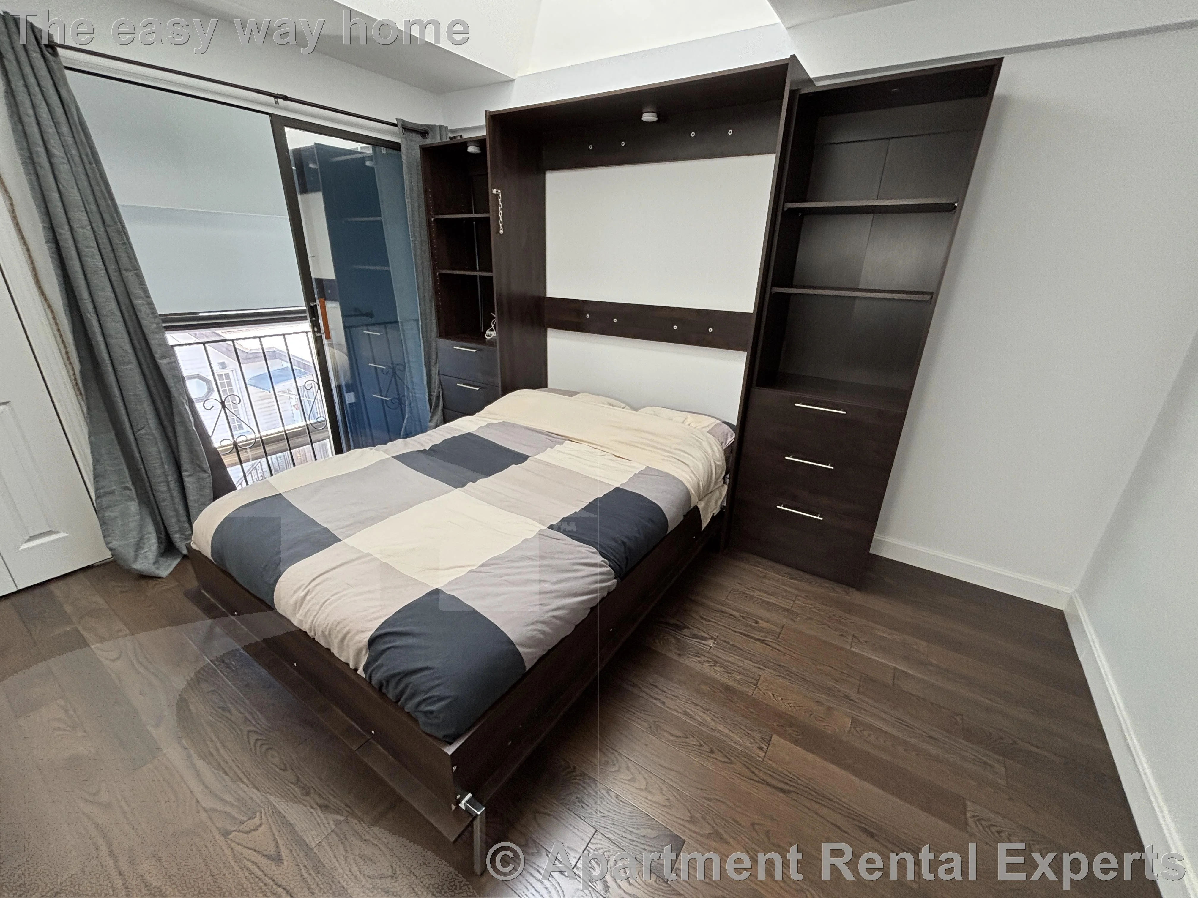 2 bed, 2 bath apartment for rent at 14 Locust St Unit 3D, Other — photo 10 of 27
