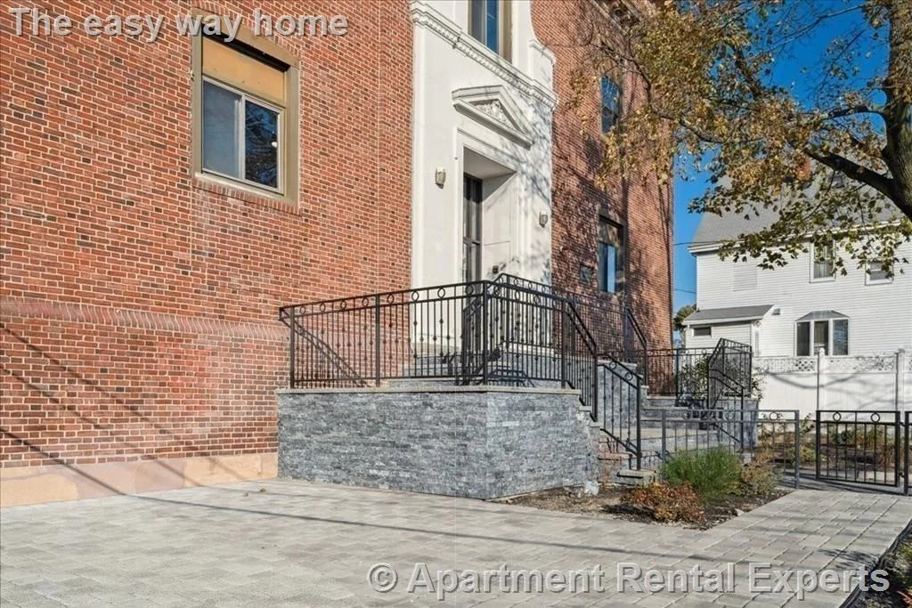 2 bed, 2 bath apartment for rent at 14 Locust St Unit 3D, Other — photo 23 of 27
