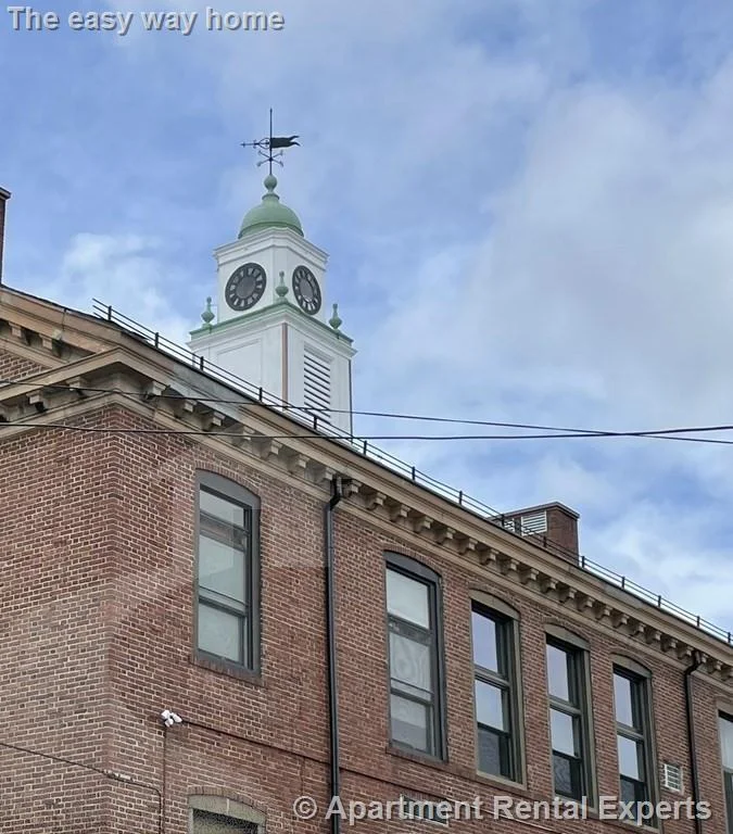 2 bed, 2 bath apartment for rent at 14 Locust St Unit 3D, Other — photo 21 of 27