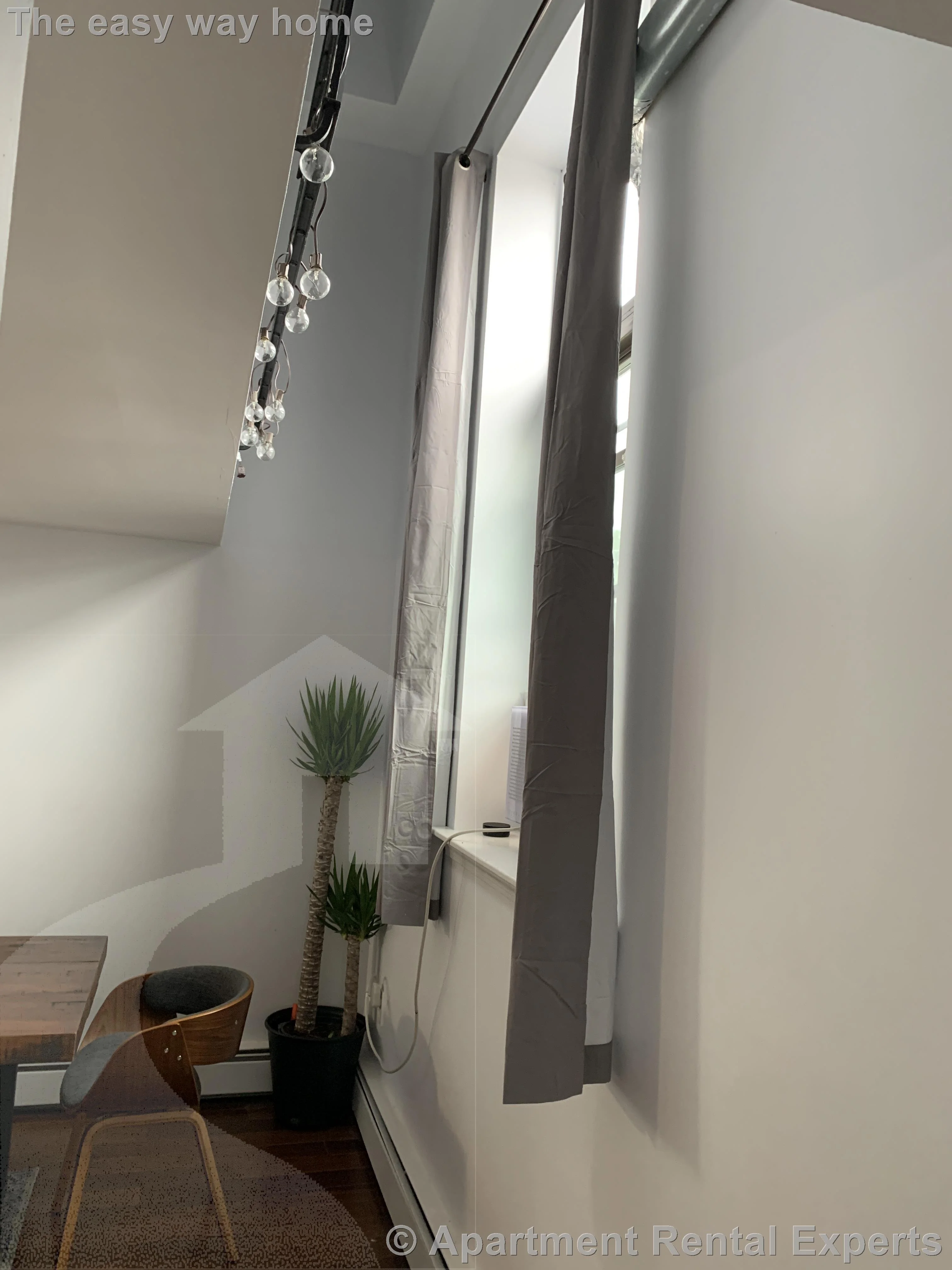 2 bed, 2 bath apartment for rent at 14 Locust St Unit 3D, Other — photo 14 of 27