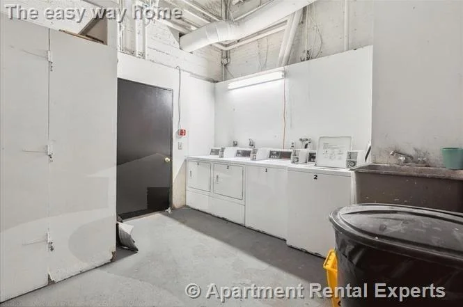 2 bed, 2 bath apartment for rent at 14 Locust St Unit 3D, Other — photo 27 of 27