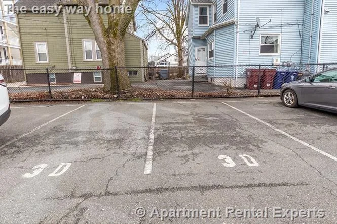 2 bed, 2 bath apartment for rent at 14 Locust St Unit 3D, Other — photo 26 of 27