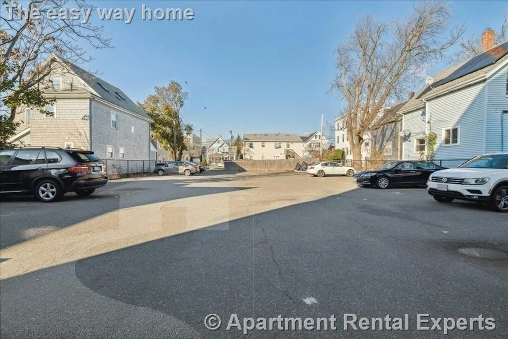 2 bed, 2 bath apartment for rent at 14 Locust St Unit 3D, Other — photo 24 of 27