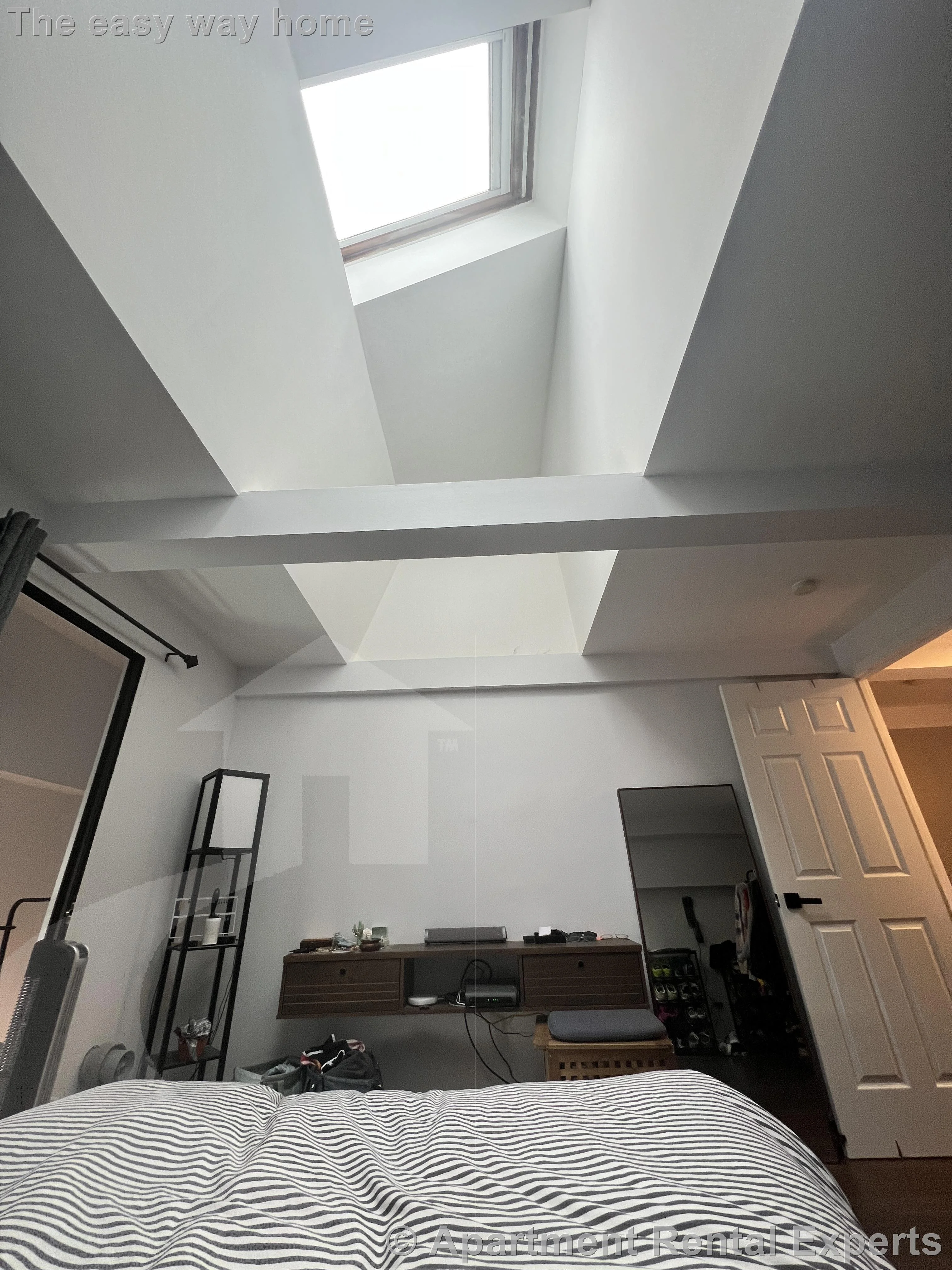 2 bed, 2 bath apartment for rent at 14 Locust St Unit 3D, Other — photo 17 of 27