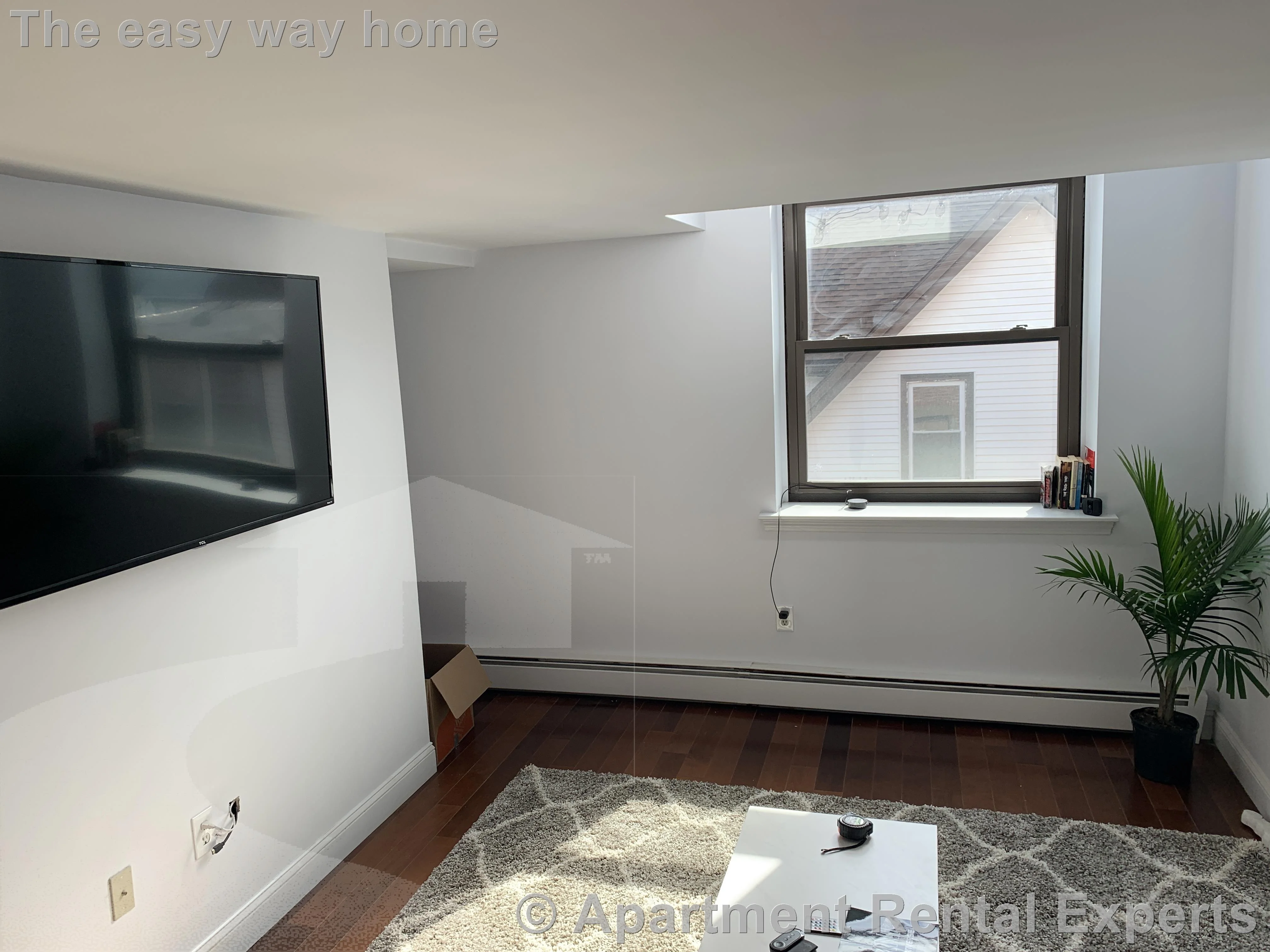 2 bed, 2 bath apartment for rent at 14 Locust St Unit 3D, Other — photo 12 of 27