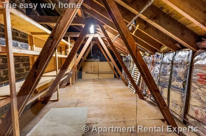 2 bed, 2 bath apartment for rent at 14 Locust St Unit 3D, Other — photo 25 of 27
