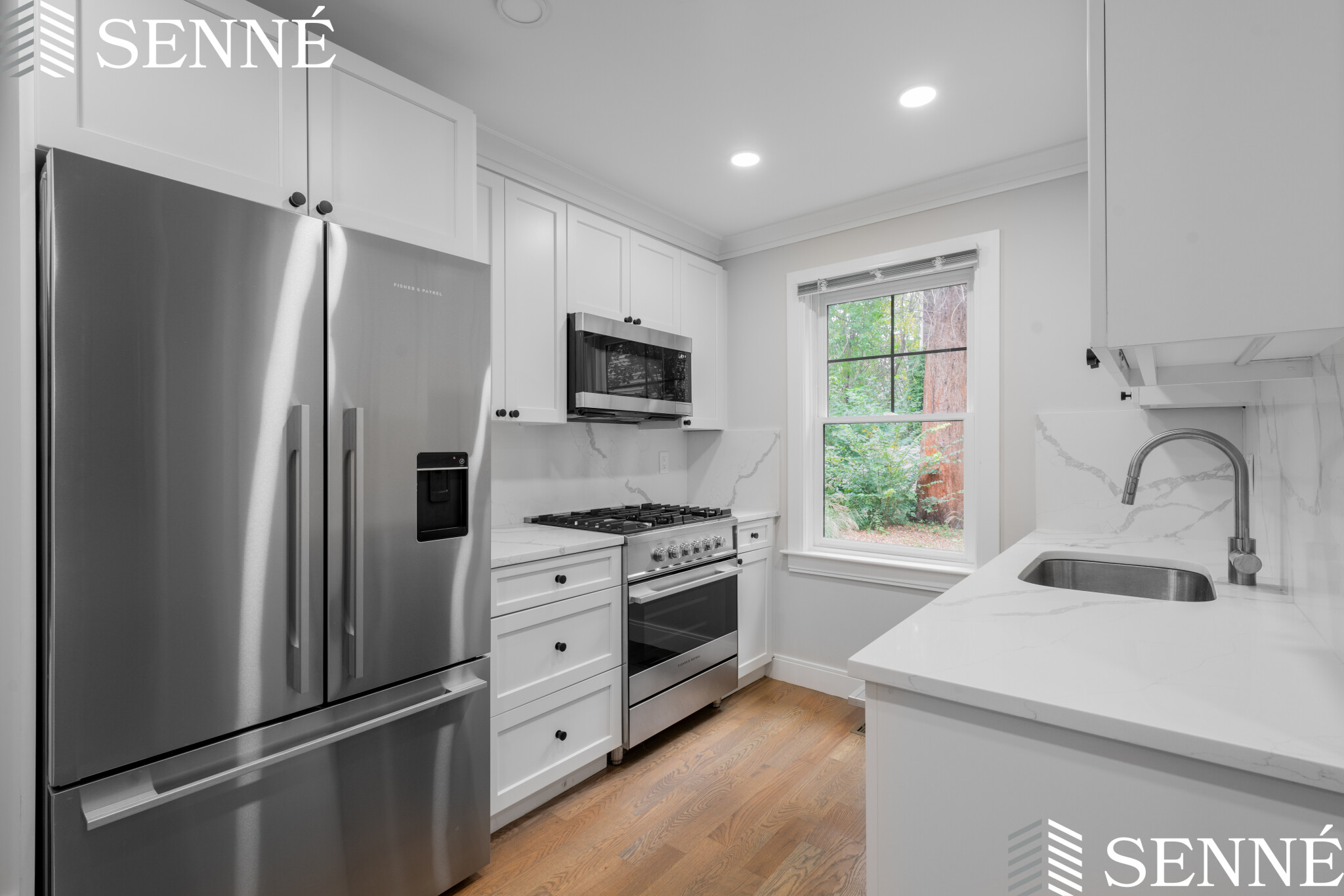 1 bed, 1 bath apartment for rent at 14 Lopez Ave Unit 1, East Cambridge — photo 1 of 13