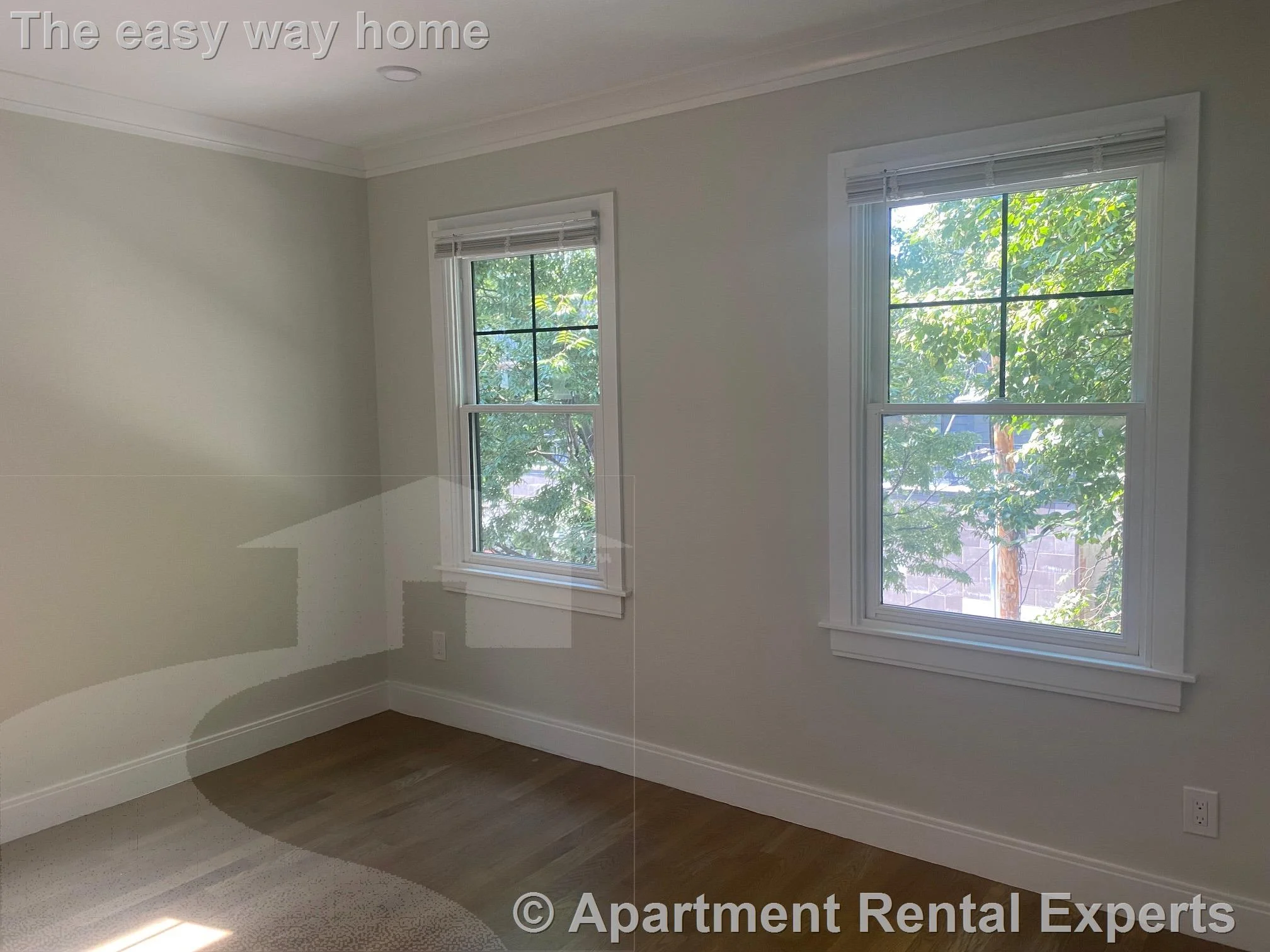 1 bed, 1 bath apartment for rent at 14 Lopez Ave Unit 2, East Cambridge — photo 11 of 14
