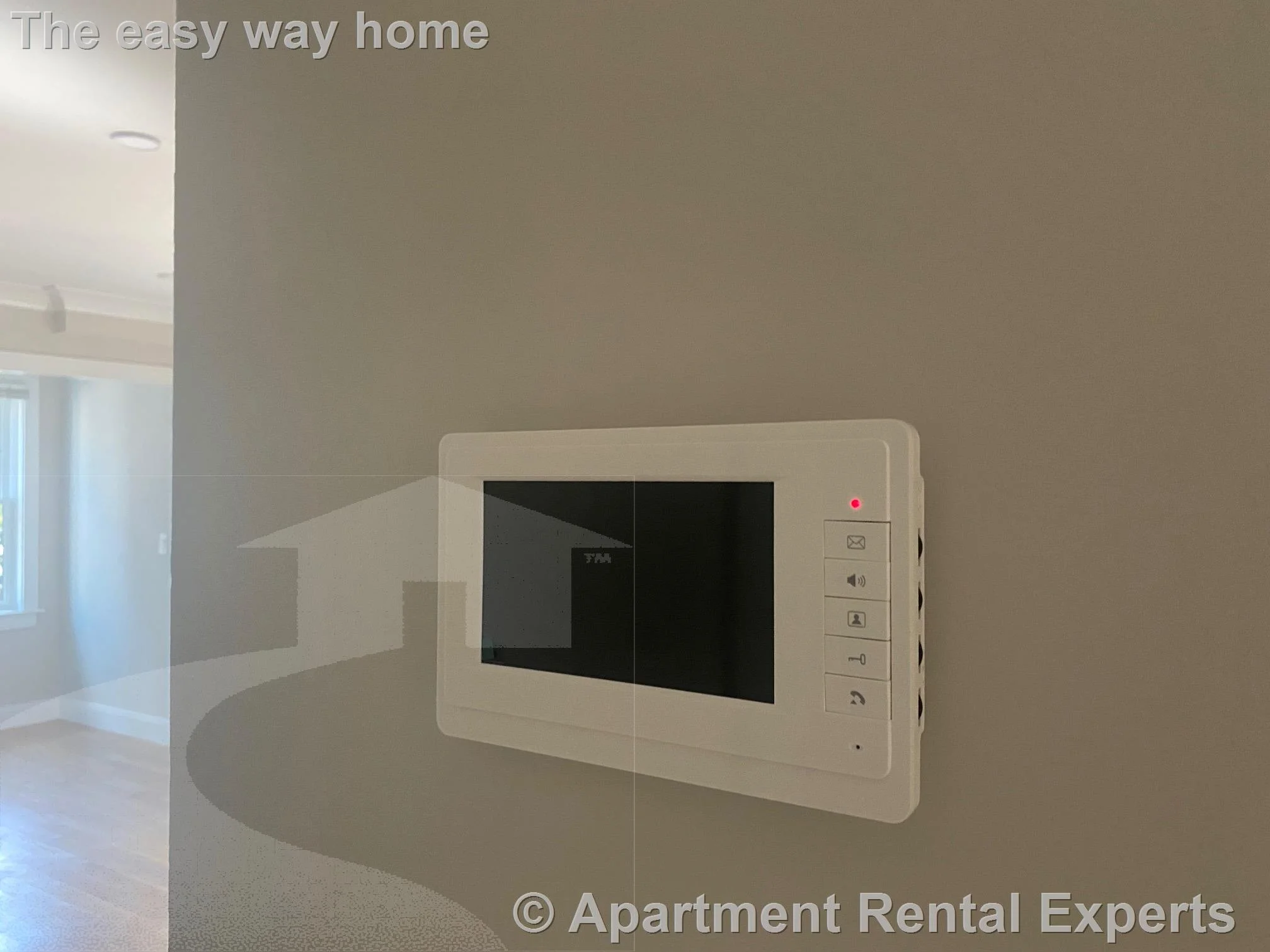 1 bed, 1 bath apartment for rent at 14 Lopez Ave Unit 2, East Cambridge — photo 13 of 14