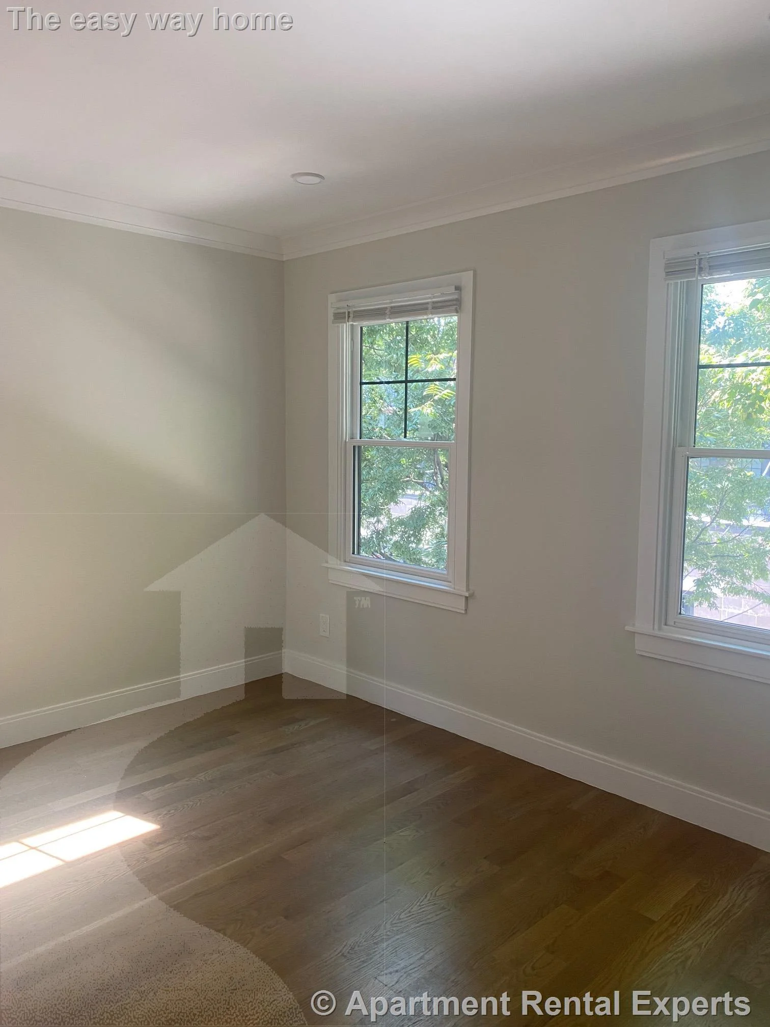 1 bed, 1 bath apartment for rent at 14 Lopez Ave Unit 2, East Cambridge — photo 10 of 14
