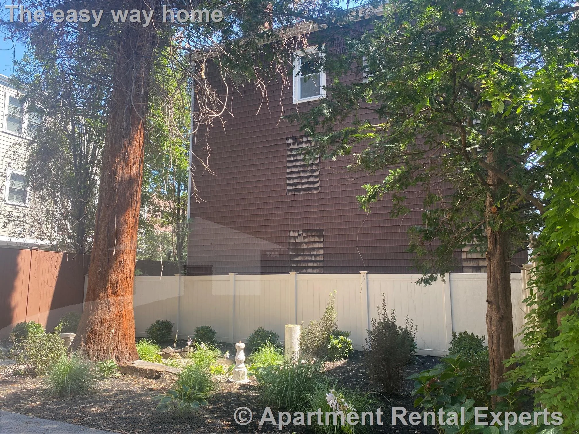1 bed, 1 bath apartment for rent at 14 Lopez Ave Unit 2, East Cambridge — photo 3 of 14