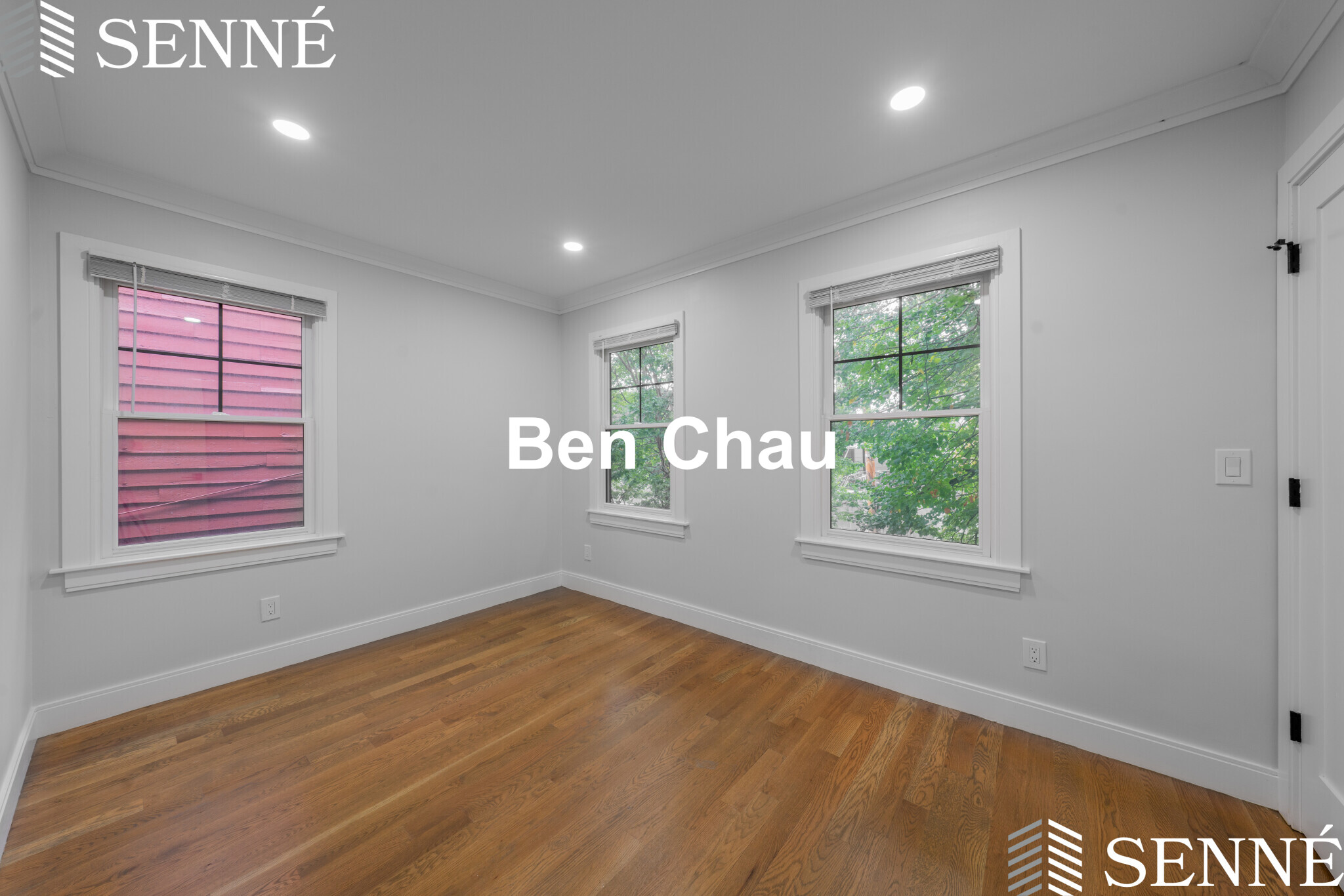 1 bed, 1 bath apartment for rent at 14 Lopez Ave Unit 3B, East Cambridge — photo 5 of 8