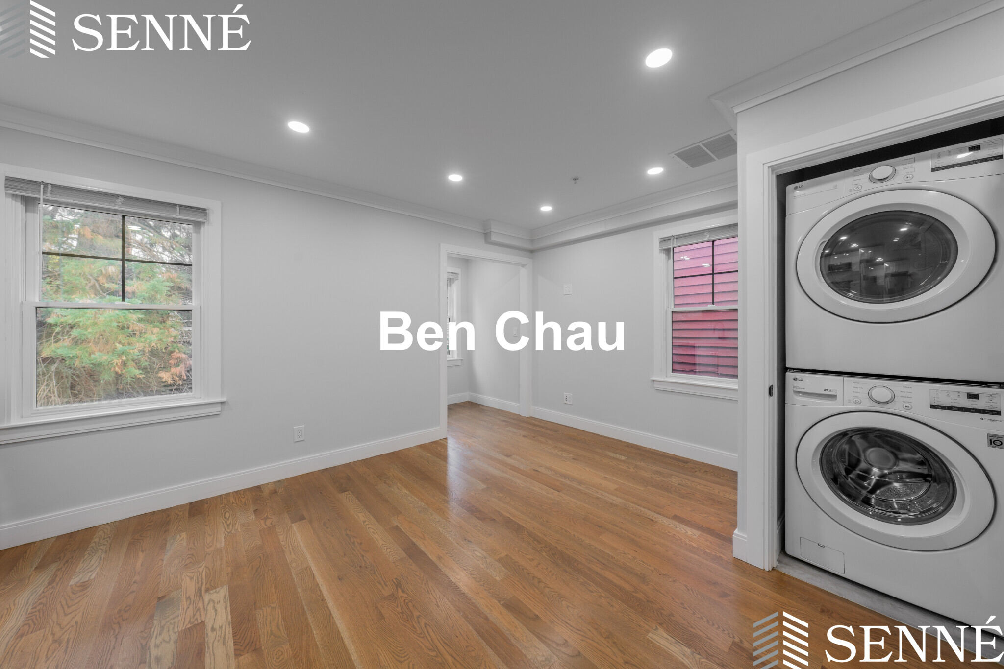 1 bed, 1 bath apartment for rent at 14 Lopez Ave Unit 3B, East Cambridge — photo 4 of 8