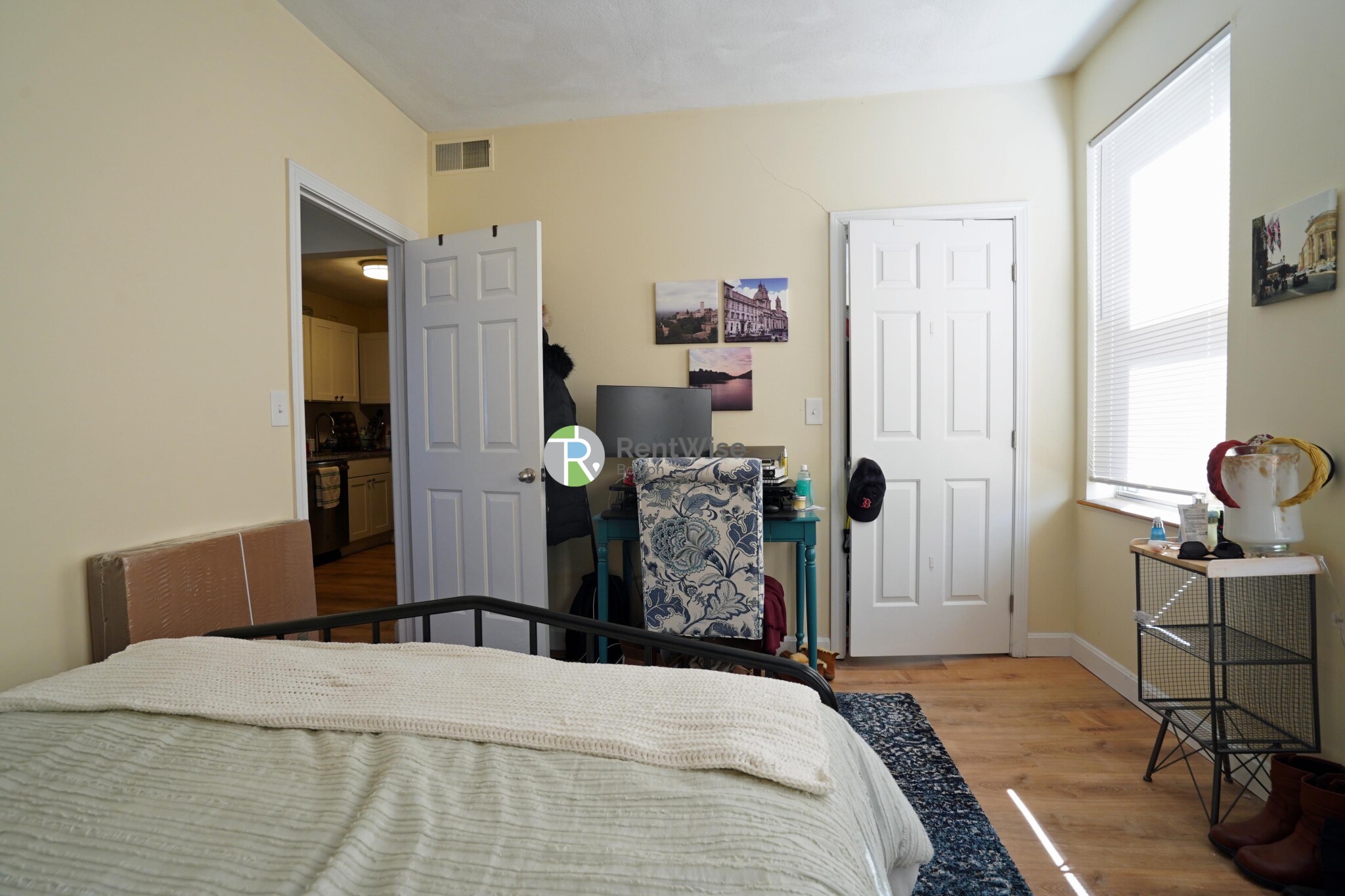 3 bed, 1 bath apartment for rent at 14 Lorraine Ter Unit 4, Allston — photo 7 of 16