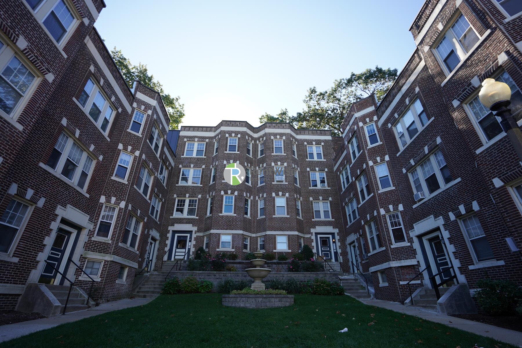 3 bed, 1 bath apartment for rent at 14 Lorraine Ter Unit 4, Allston — photo 15 of 16